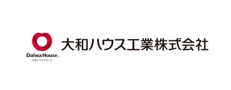 大和ハウス工業株式会社