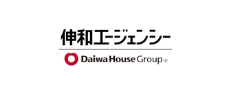 株式会社伸和エージェンシー