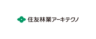 住友林業アーキテクノ株式会社