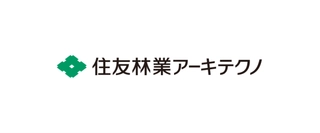 住友林業アーキテクノ株式会社