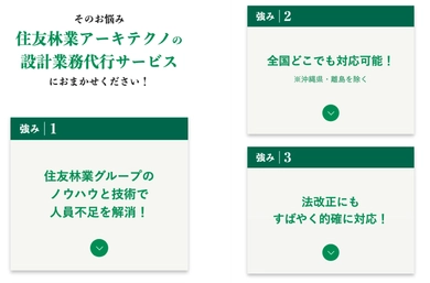 参考画像