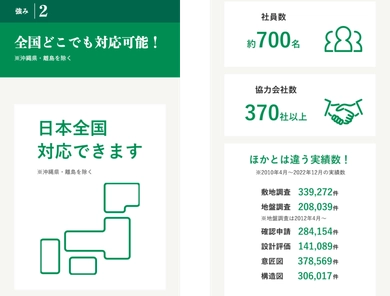 参考画像