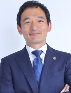 担当者画像
