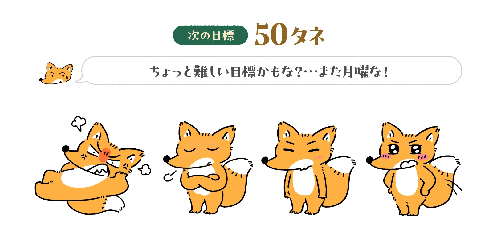 参考画像