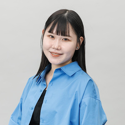 コンサルティングセールスの写真