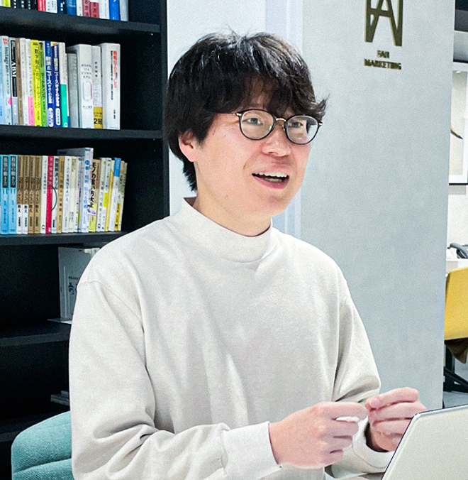 インタビュー画像2