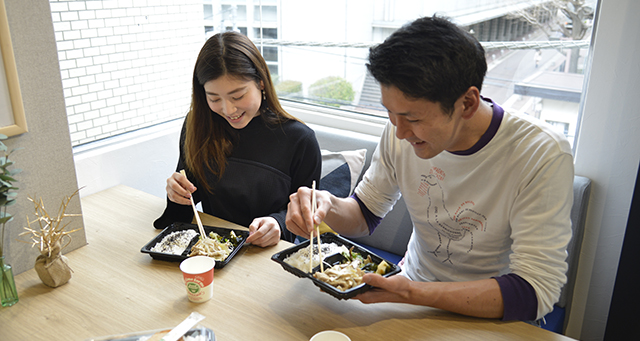竹内 稲嶺