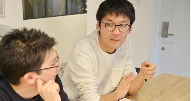 武内 金子