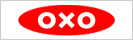 OXO